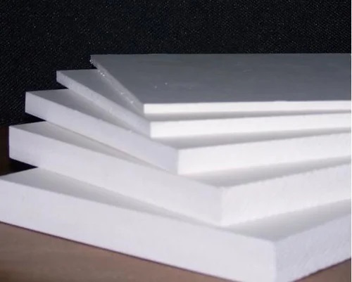 Foam Boards, for Furniture, Size : customize