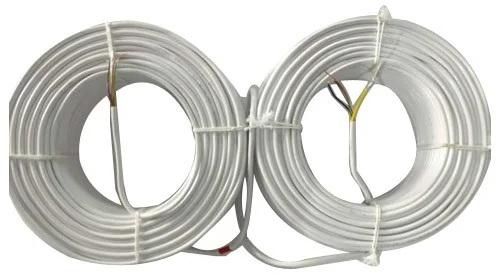 CCTV Camera Cable