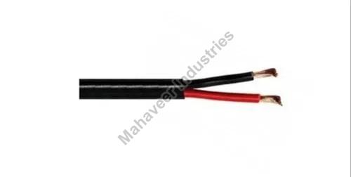 YY2C1 PVC Insulated Multicore Wire