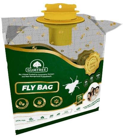 Fly Bag