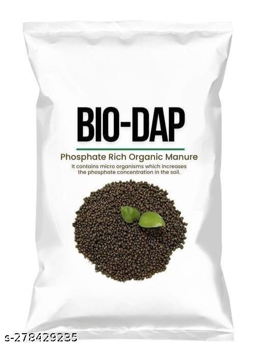 Black Bio-Dap Phosphate Rich Organic Manure, for Agriculture, Packaging Type : Plastic Packet