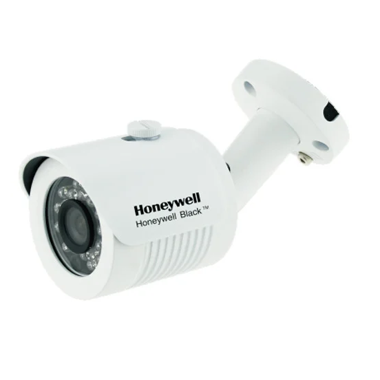 Honeywell Bullet Camera at Rs 2,000 / in Delhi HN Protech Pvt. ltd
