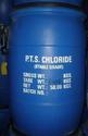 para toluene sulphonyl chloride