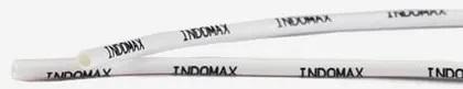 Indomax PVC Generic Tube