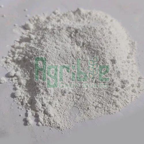 White Zinc Chloride Powder, for Industrial, Chemical, Grade Technical