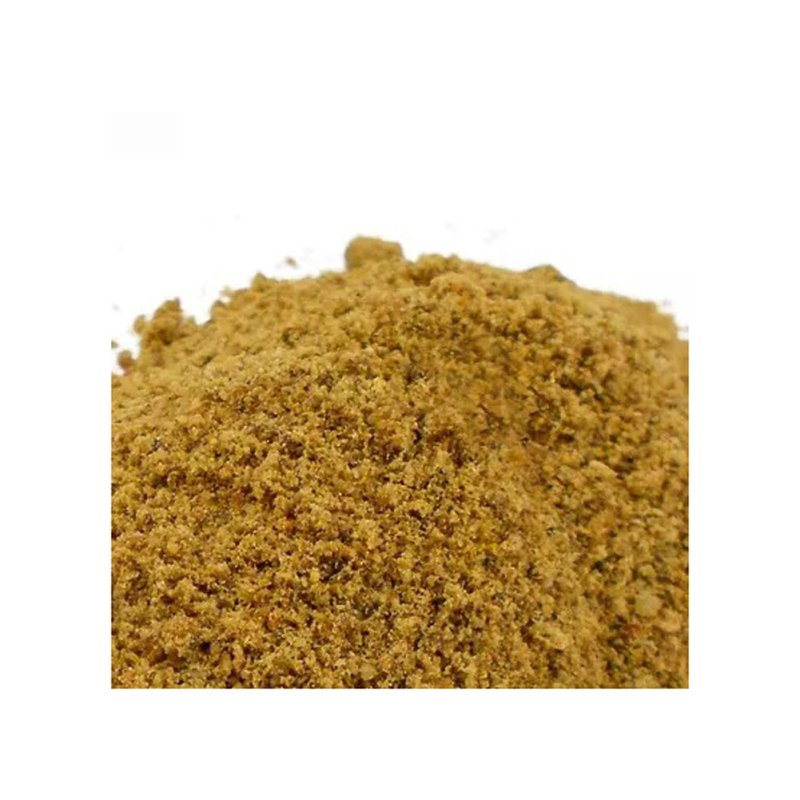 Natural Rapeseed Meal, For Cattle Feeds, Animal Feed, Flour, Cattle