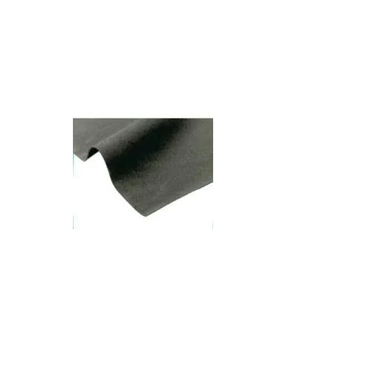 neoprene foam & CANVAS TARPAULIN SHEET Manufacturer Sri Mahalakshmi