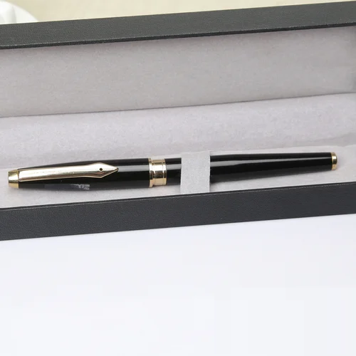 Ball Pen Gift Box at Rs 89 / Piece in Mumbai Hop Factory