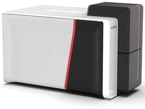 Evolis Primacy2 ID Card Printer