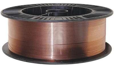 Mig Wire, Packaging Type : Plastic Bag