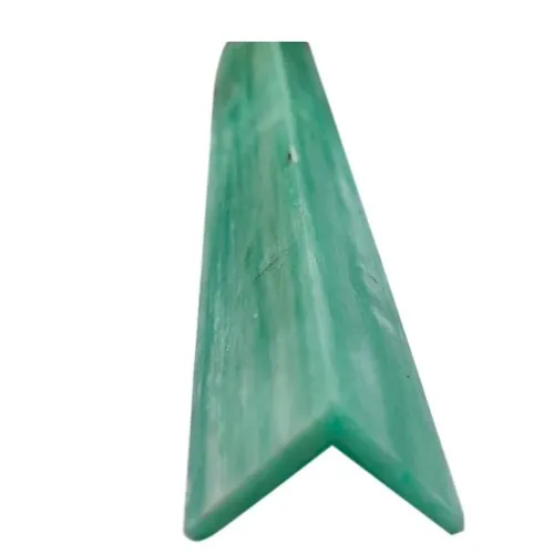 Fiberglass Angle & FRP Bushing Manufacturer Parwa Fiber Pvt. Ltd., Meerut