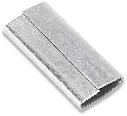 Galvanized Packing Clips