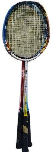 Rubber Yonex Badminton Racket