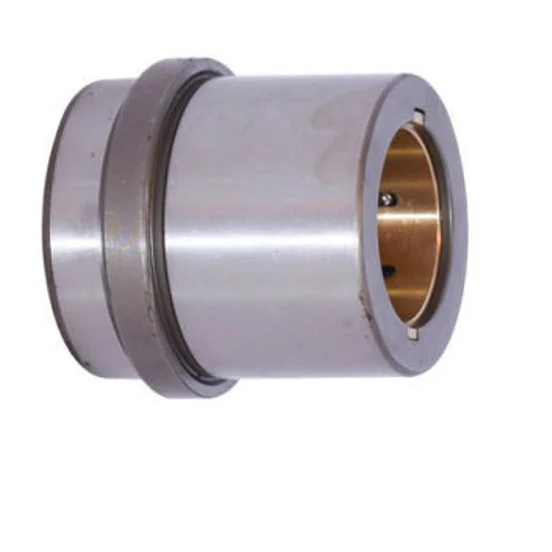 Silver Circular Mild Steel Ball Gauge at Rs 95 / Piece in Bangalore