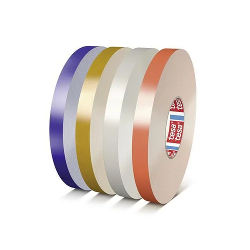 Tesa Polythene Mirror Mounting Tape at Rs 175 / Piece in Nashik
