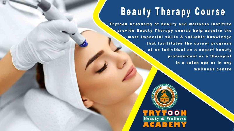 Beauty therapy equipment, for Professional