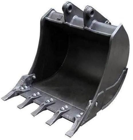 JCB 3 Feet Bucket