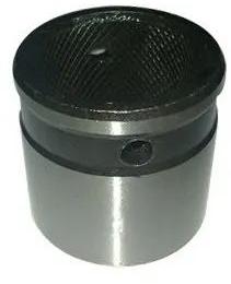 Stainless Steel JCB Bucket Bush, for Automotive Industry