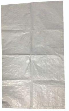 Polypropylene Plain Woven Sack Bag
