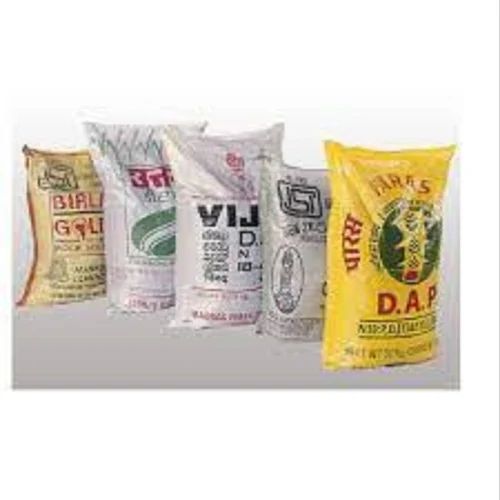 Printed Polypropylene Bag, For Packaging, Shopping, Feature : Easy Folding, Easy To Carry, Recyclable