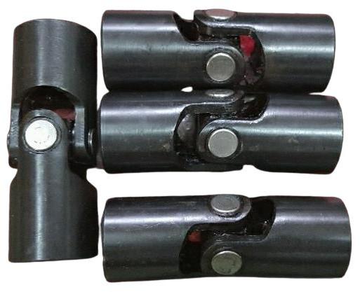 Universal Joint