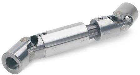 Universal Shaft Joint