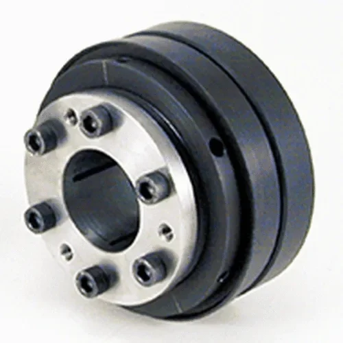NEXEN Torque Limiters at Best Price in Bangalore Nayagi Industrial