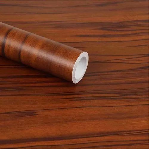 Brown PVC Floor Carpet Roll, for Homes, Offices, Style : Modern