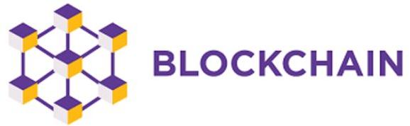 Best Blockchain Training from Hyderabad