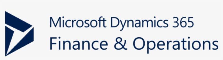 Best Dynamics CRM 365 Training from Hyderabad