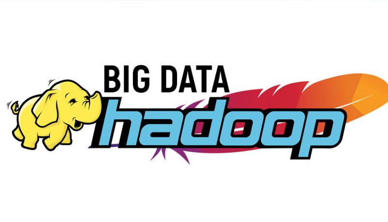 Big Data Hadoop Course Online Training Classes From India