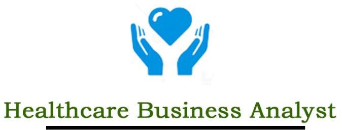 Best Healthcare Business Analyst Training From Hyderabad