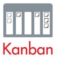 Best Kanban Online Training Institute In Hyderabad