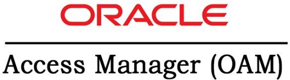 Best OAM Online Training & Real Time Support From India, Hyderabad