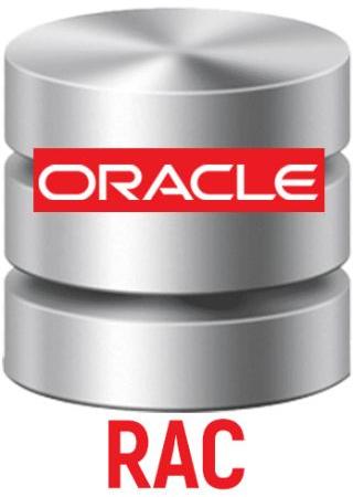 Best Oracle RAC 19c Training from Hyderabad