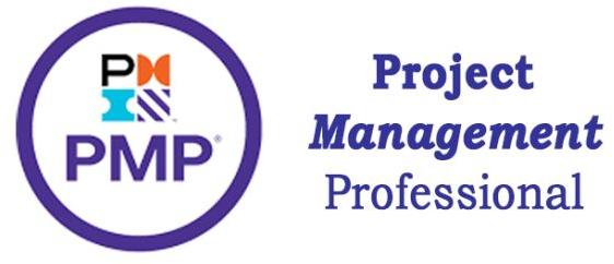 Best PMP Training from Hyderabad