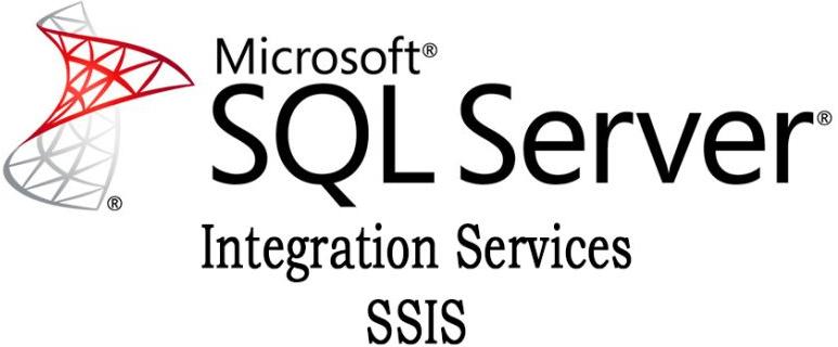 Best SQL Server Integration Services Training from Hyderabad