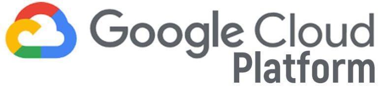 Google Cloud Platform Online Training from India
