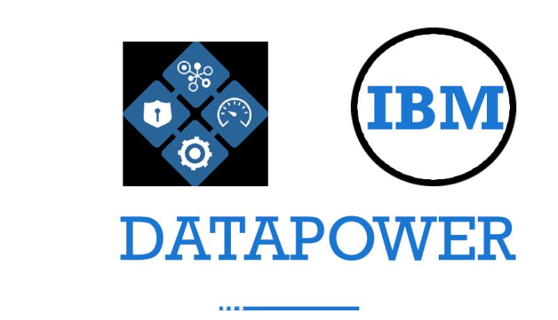 IBM DataPower Training in Hyderabad