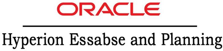 Oracle Hyperion Certification Online Course