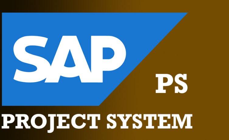 SAP PS Training from Hyderabad