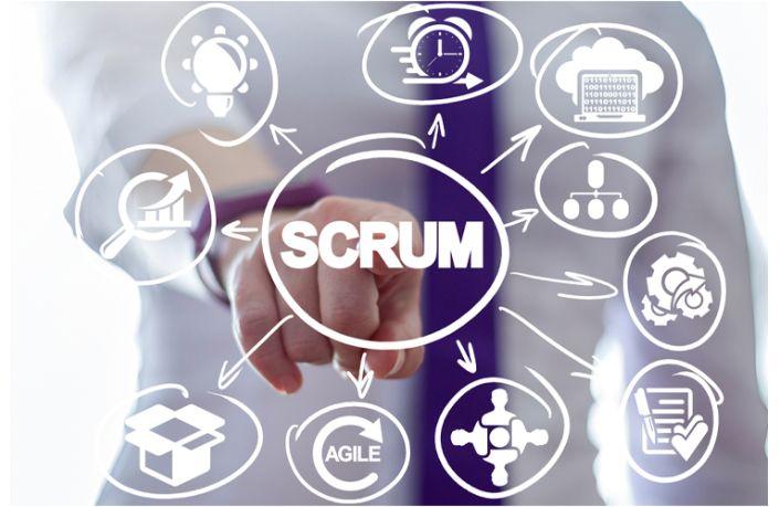 Scrum Master / Agile Project Management Training in Hyderabad