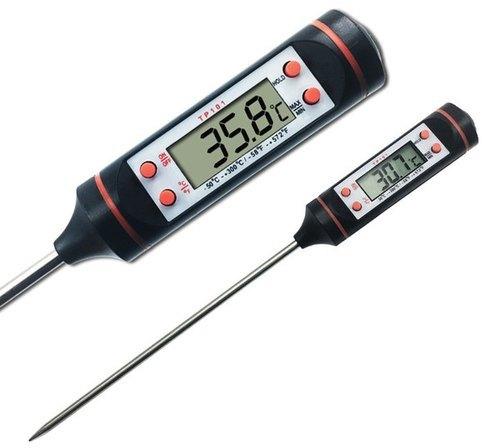 DIGITAL THERMOMETER PEN TYPE
