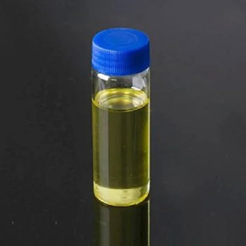 1,8-dibromooctane Liquid, For Pharma/agro