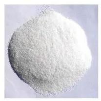 2 Chloro 3 Cyanopyridine Powder, For Pharma Intermediate, Cas No. : 6602-54-6