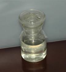 3 Acetylpyridine Liquid