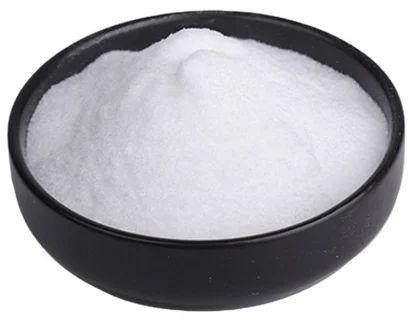 6 Methyl Nicotinate Powder, Color : White