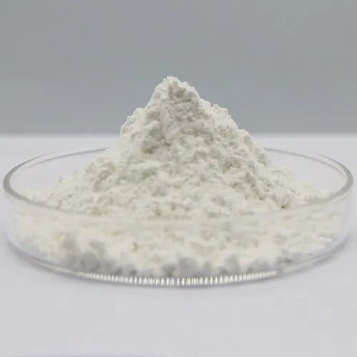 Antioxidant 168 Powder