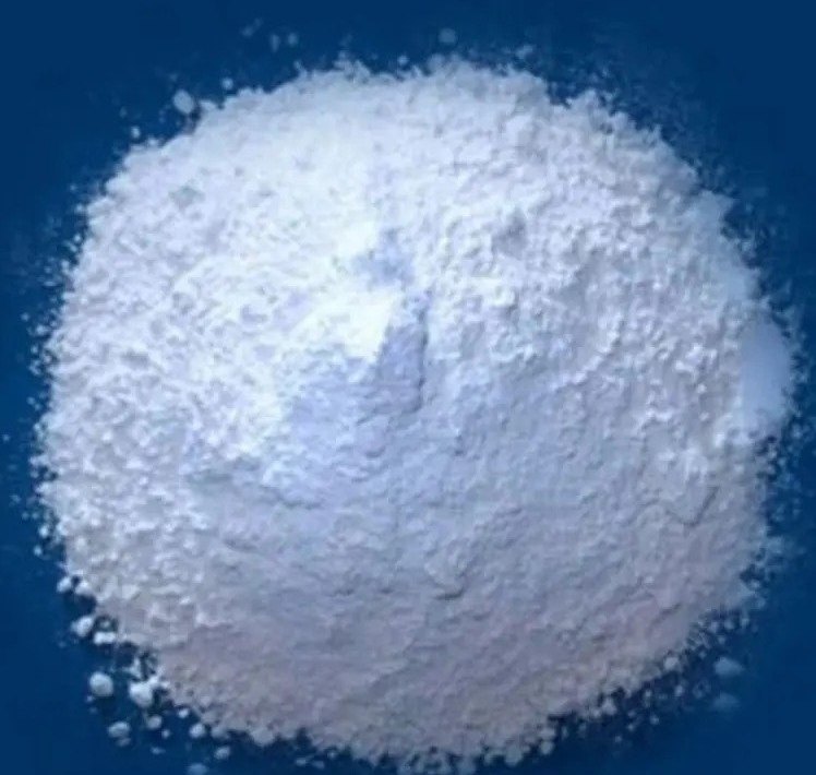 Suberic Acid Powder, for Pharma/Polymer