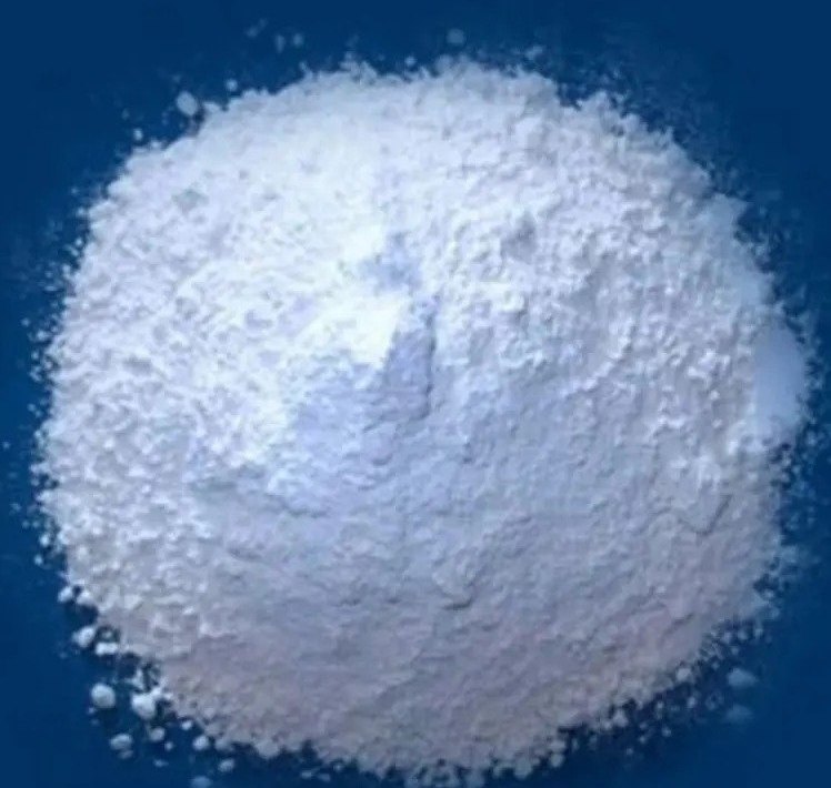 Suberic Acid Powder